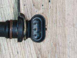 bontott OPEL ASTRA G Vezérműtengely Fordulatszám Jeladó