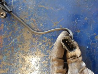 bontott OPEL ASTRA G Vezérműtengely Fordulatszám Jeladó