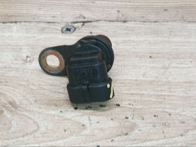 bontott OPEL ASTRA G Vezérműtengely Fordulatszám Jeladó