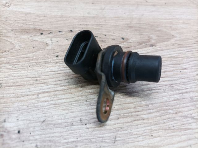 bontott OPEL ASTRA G Vezérműtengely Fordulatszám Jeladó