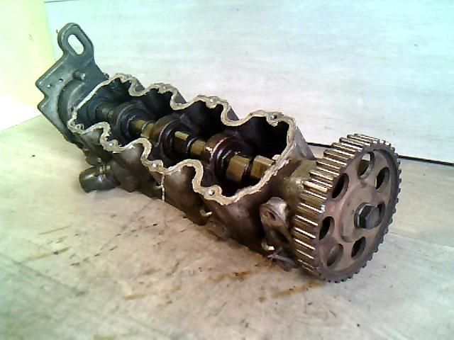 bontott OPEL ASTRA G Vezérműtengely Házzal