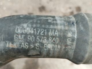 bontott OPEL ASTRA G Vízcső