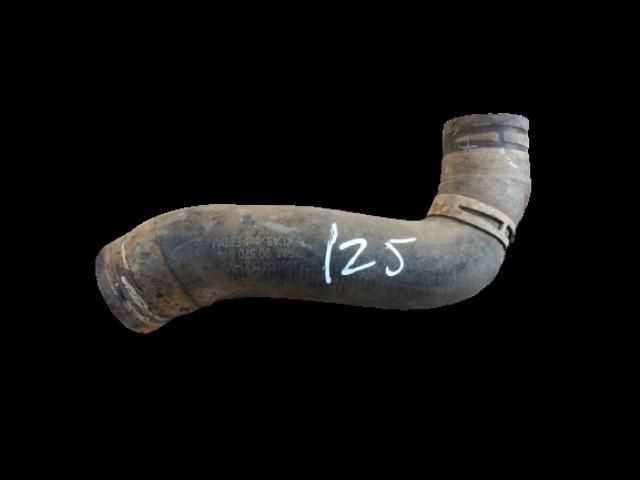 bontott OPEL ASTRA G Vízcső