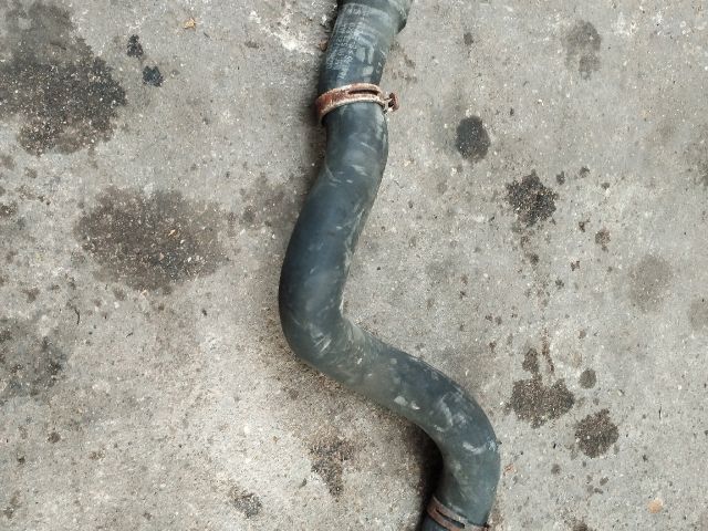 bontott OPEL ASTRA G Vízcső