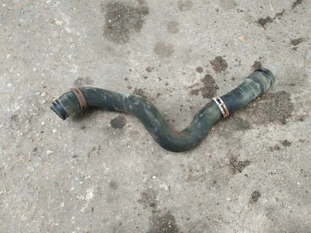 bontott OPEL ASTRA G Vízcső