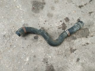 bontott OPEL ASTRA G Vízcső