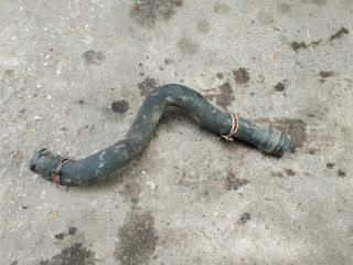 bontott OPEL ASTRA G Vízcső