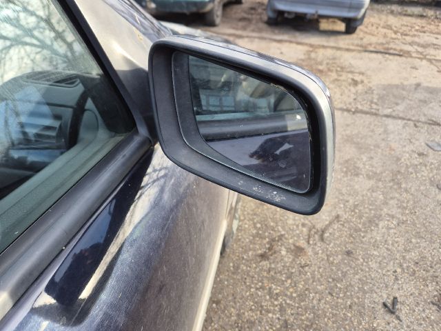 bontott OPEL ASTRA G Bal Féltengely