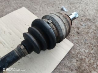 bontott OPEL ASTRA G Bal Féltengely