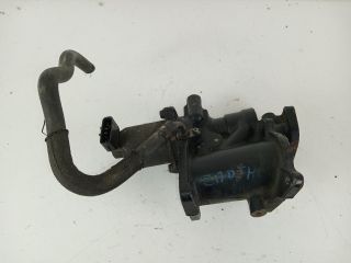 bontott OPEL ASTRA G EGR / AGR Szelep