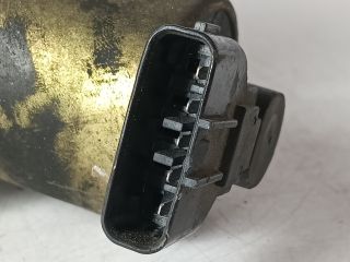 bontott OPEL ASTRA G EGR / AGR Szelep