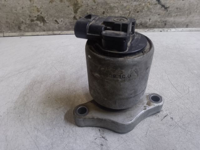 bontott OPEL ASTRA G EGR / AGR Szelep