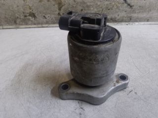 bontott OPEL ASTRA G EGR / AGR Szelep