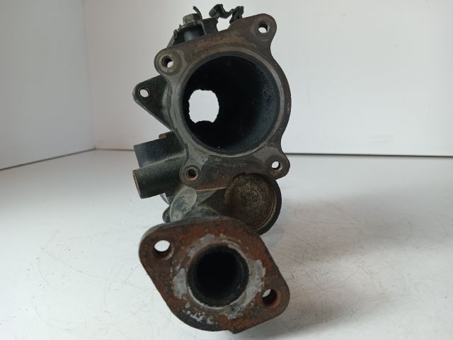 bontott OPEL ASTRA G EGR / AGR Szelep