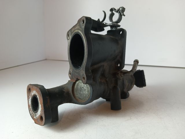 bontott OPEL ASTRA G EGR / AGR Szelep