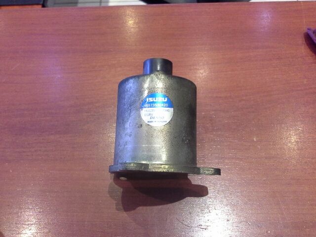 bontott OPEL ASTRA G EGR / AGR Szelep