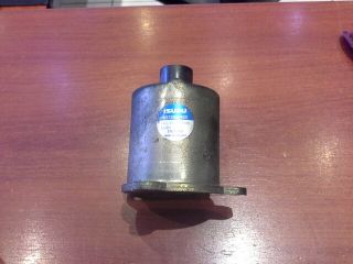 bontott OPEL ASTRA G EGR / AGR Szelep