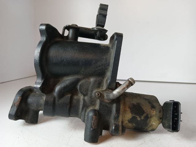 bontott OPEL ASTRA G EGR / AGR Szelep