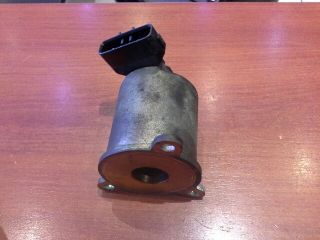 bontott OPEL ASTRA G EGR / AGR Szelep