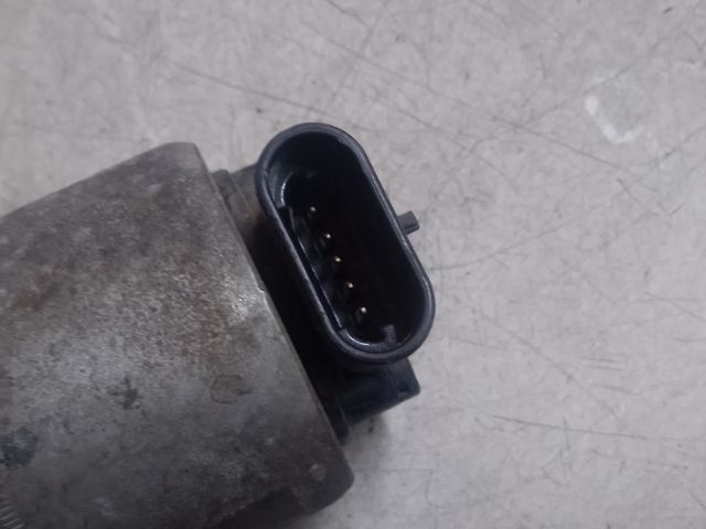 bontott OPEL ASTRA G EGR / AGR Szelep