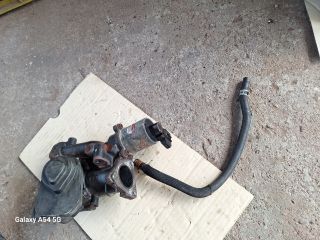 bontott OPEL ASTRA G EGR / AGR Szelep