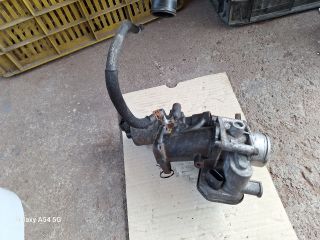 bontott OPEL ASTRA G EGR / AGR Szelep