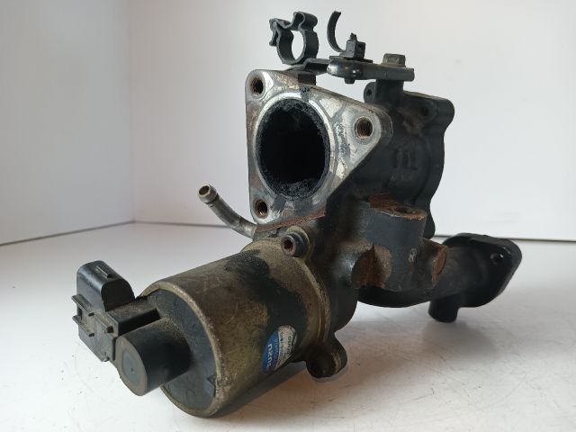 bontott OPEL ASTRA G EGR / AGR Szelep