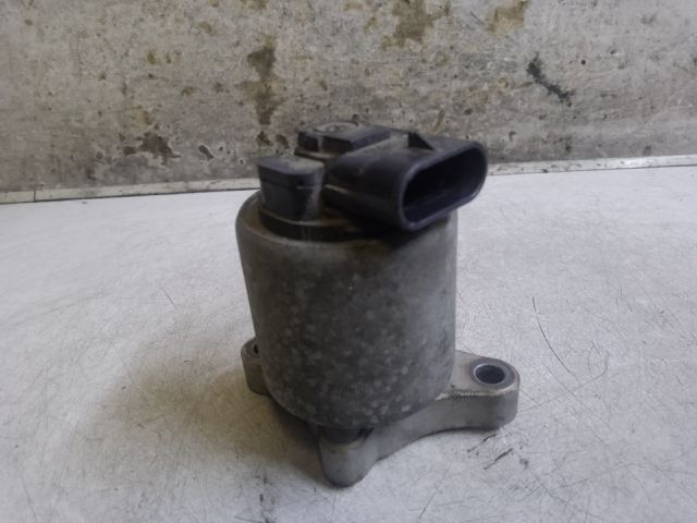 bontott OPEL ASTRA G EGR / AGR Szelep