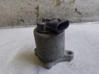 bontott OPEL ASTRA G EGR / AGR Szelep