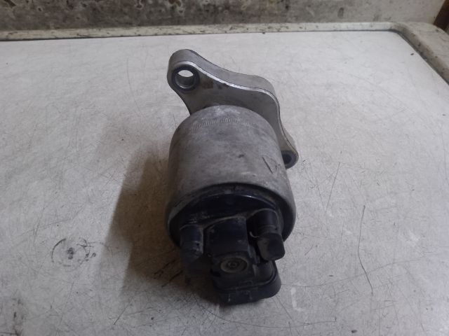 bontott OPEL ASTRA G EGR / AGR Szelep