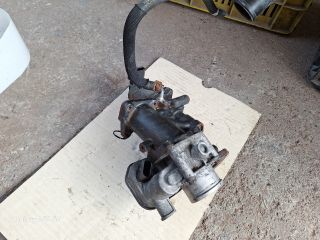 bontott OPEL ASTRA G EGR / AGR Szelep