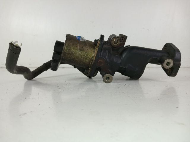 bontott OPEL ASTRA G EGR / AGR Szelep