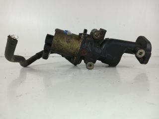 bontott OPEL ASTRA G EGR / AGR Szelep