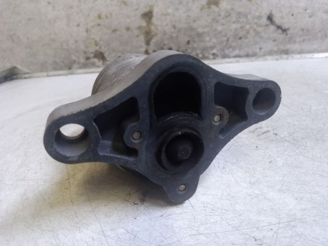 bontott OPEL ASTRA G EGR / AGR Szelep