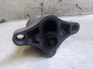 bontott OPEL ASTRA G EGR / AGR Szelep