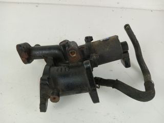 bontott OPEL ASTRA G EGR / AGR Szelep