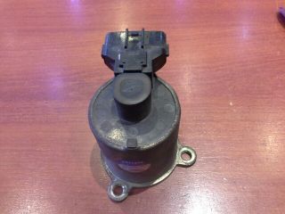 bontott OPEL ASTRA G EGR / AGR Szelep