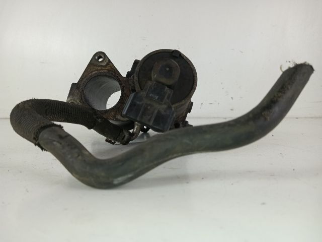 bontott OPEL ASTRA G EGR / AGR Szelep