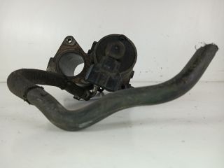 bontott OPEL ASTRA G EGR / AGR Szelep