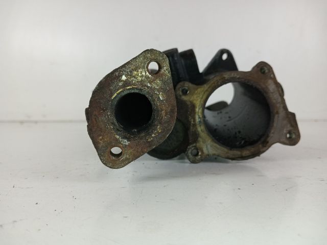 bontott OPEL ASTRA G EGR / AGR Szelep