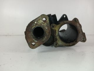 bontott OPEL ASTRA G EGR / AGR Szelep