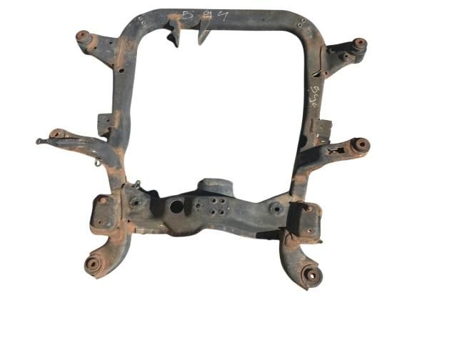 bontott OPEL ASTRA G Első Bölcső