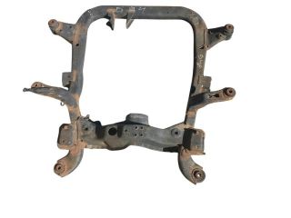 bontott OPEL ASTRA G Első Bölcső