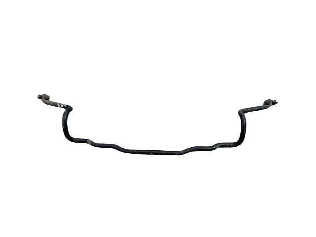 bontott OPEL ASTRA G Első Stabilizátor Pálca