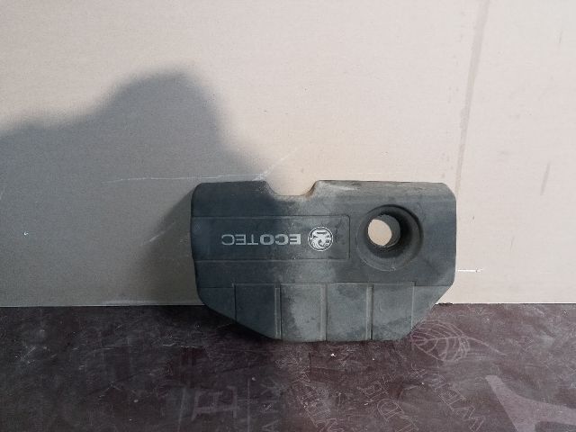 bontott OPEL ASTRA G Felső Motorburkolat