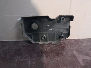 bontott OPEL ASTRA G Felső Motorburkolat