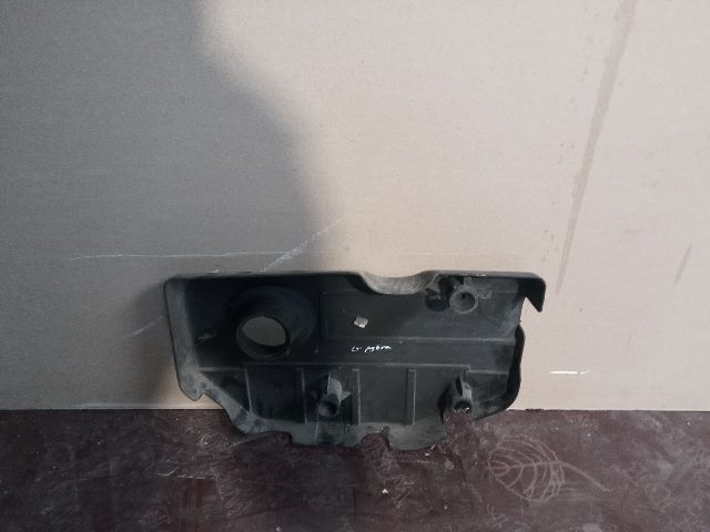 bontott OPEL ASTRA G Felső Motorburkolat