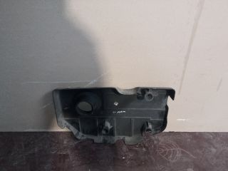 bontott OPEL ASTRA G Felső Motorburkolat