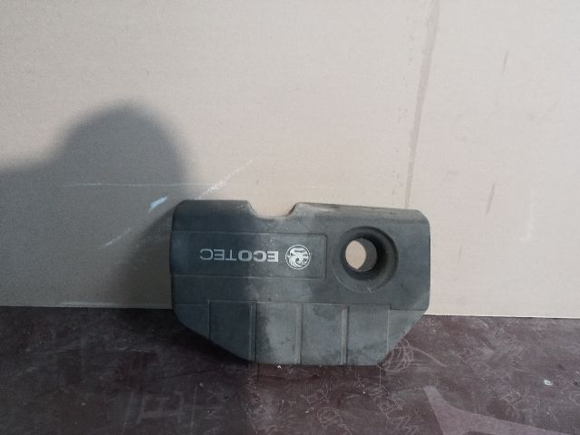 bontott OPEL ASTRA G Felső Motorburkolat