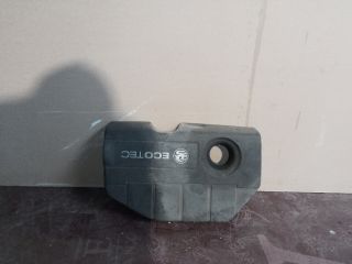 bontott OPEL ASTRA G Felső Motorburkolat